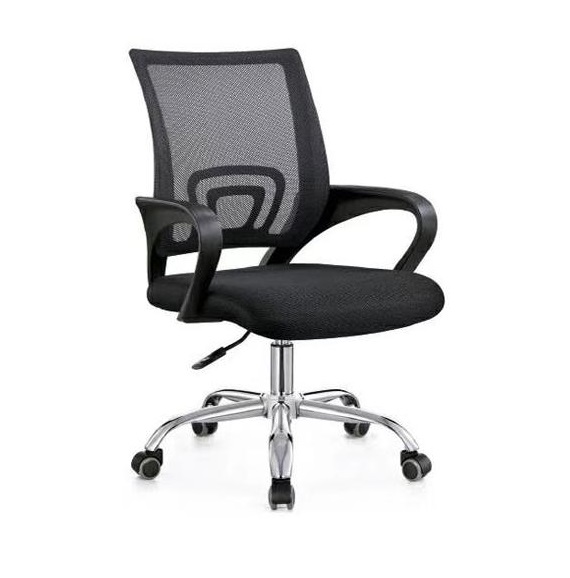 Ghế xoay văn phòng PG502, Ghế PT112